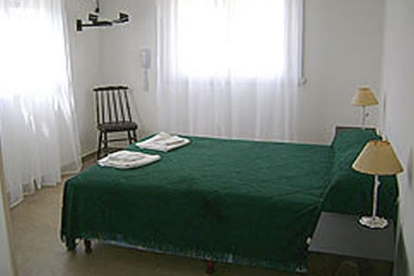 Hotel Clarens Mar del Plata Rom bilde